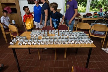 Bild 2 - Ostsee Cup